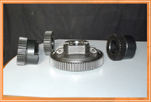 precision-machined-spur-gears precision machined spur gears Engineering Spur Gears Manufacturers, Mumbai, Maharashtra