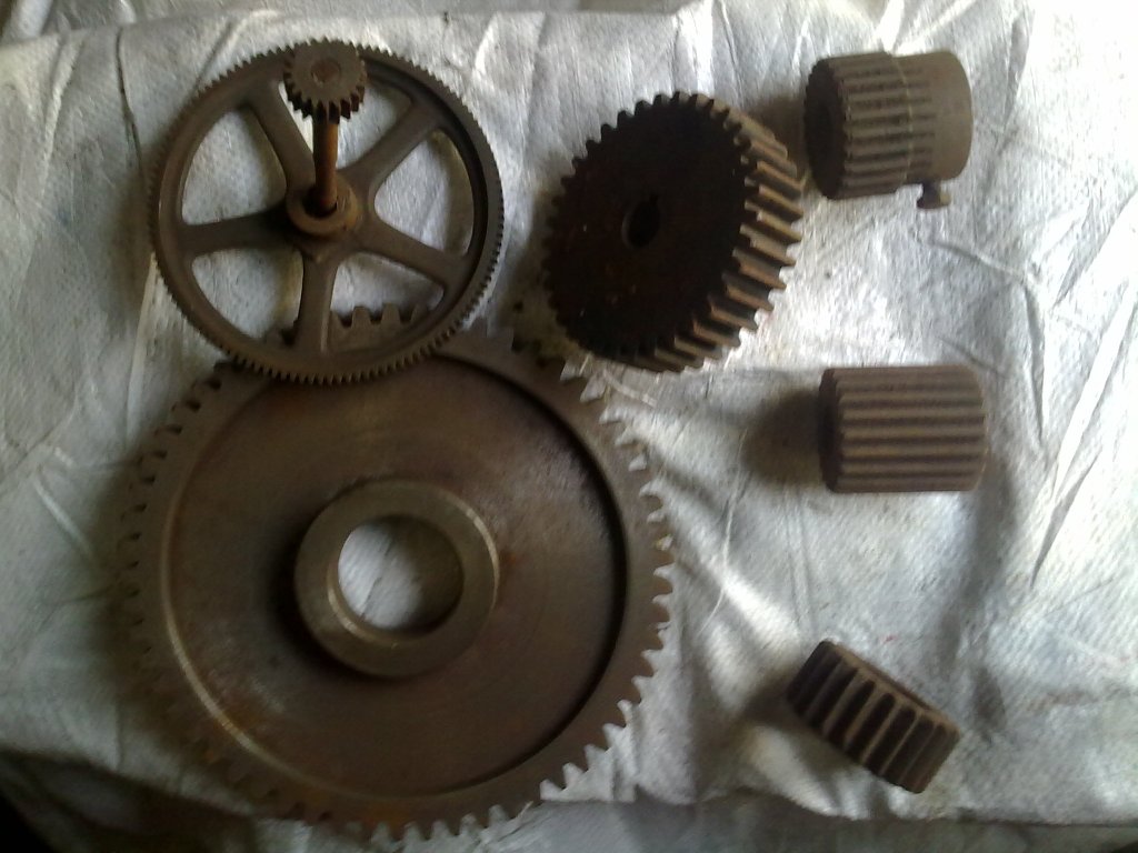 spur-gears-gear spur gears gear Engineering Spur Gears Manufacturers, Mumbai, Maharashtra