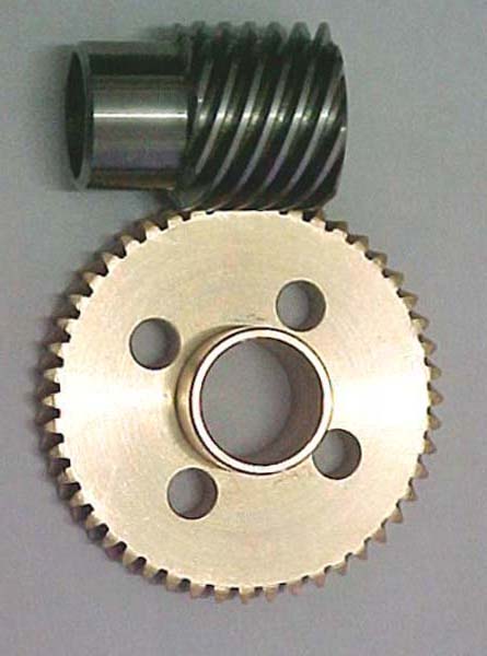 worm-gears-worm-wheels worm gears worm wheels Worm Gears And Worm Wheel Gears, Mumbai, Maharashtra