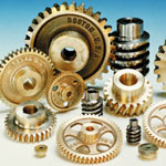 worm-wheel-worm-gears worm wheel worm gears Worm Gears And Worm Wheel Gears, Mumbai, Maharashtra