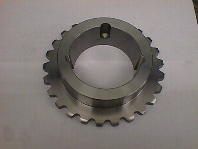 bush_chain_sprocket bush chain sprocket Sprocket Wheel Gears Manufacturers, Sprocket Chain Gears, Mumbai