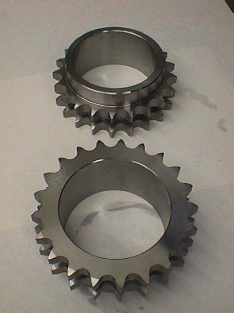 duplex_sprockets_gears duplex sprockets gears Sprocket Wheel Gears Manufacturers, Sprocket Chain Gears, Mumbai
