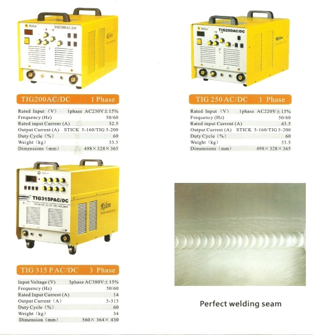 ac-dc-tig-argon-gas-welding-machine