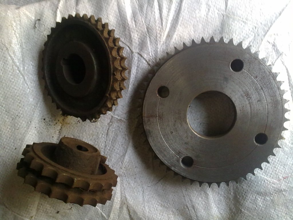 sprocket_chain_wheel sprocket chain wheel Sprocket Wheel Gears Manufacturers, Sprocket Chain Gears, Mumbai