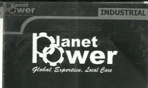 planetpower logo 300x180 Car Washer Portable Model : PLANET POWER BRAND