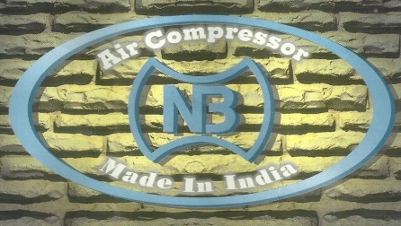 NB-air-compressor-logo