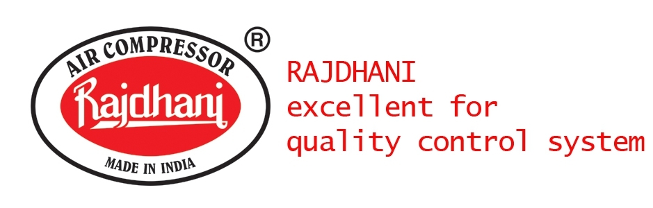 logo-rajdhani-compressor