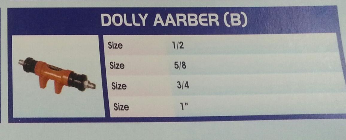 orbit-dolly-arbour
