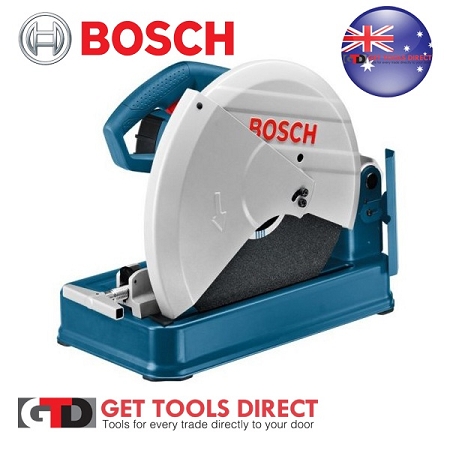 Bosch_cutoff