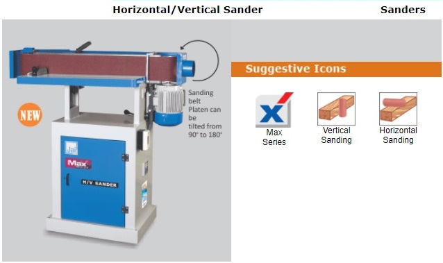 horizontal_vertical_sander_machine