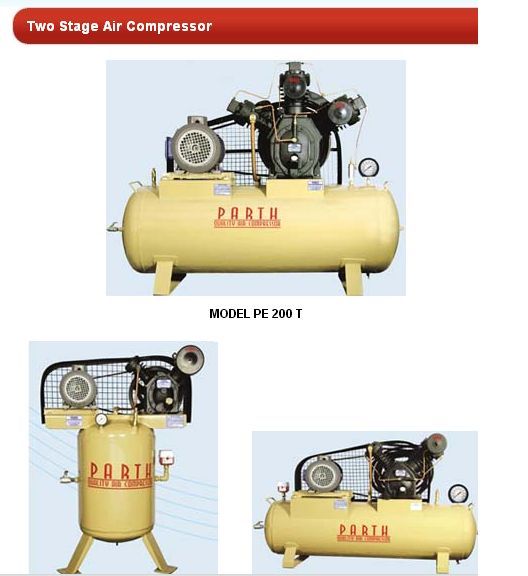 industrial_air_compressor