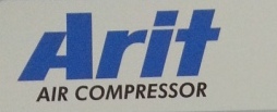 Arit_Brand_Logo
